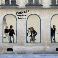 Free_Parcels