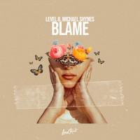 Blame_Level 8,Michael Shynes