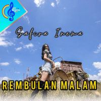 Rembulan Malam_Safira Inema