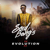 I Keren_Soul Bang's,Stevie Wonder
