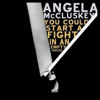 You Let Me Down_Angela McCluskey