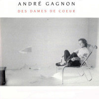 Lucie_André Gagnon
