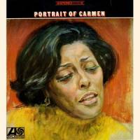Boy, Do I Have A Surprise For You_Carmen McRae
