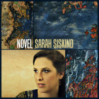I Think About Love_Sarah Siskind