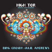 Once Upon a Long Ago_Bing Crosby