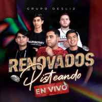 Un Millón de Primaveras_Grupo Desliz,Joan Sebastian