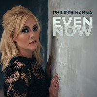 Even Now_Philippa Hanna
