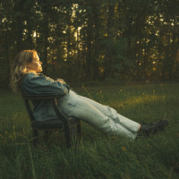 Best of Me_Jane Bruce