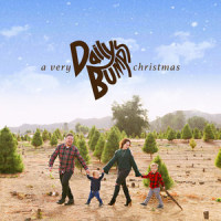 Mary, Did You Know?_Various Artists,Bryan Lanning