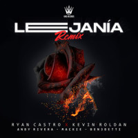 Lejanía_Ryan Castro,Kevin Roldan,Andy Rivera,Mackie,ben3detti