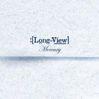 Still_Longview