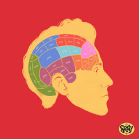 Thinking About You_Cody Fry