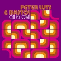 On My Own_Peter Luts,Basto