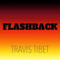 Hood Stories(feat. Manuellsen)_Travis Tibet,Manuellsen