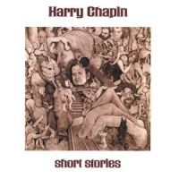 Mr. Tanner_Harry Chapin