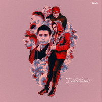 Intentions (feat. Tommy Rage)_The FifthGuys,Coffeeshop,Timmy Commerford,Tommy Rage