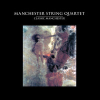 Blue Monday_Manchester String Quartet,Gillian Gilbert,Peter Hook,Stephen Morris,Bernard Sumner