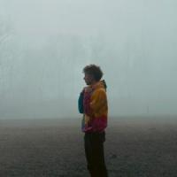 no one cares anymore (feat. Julia Alexa)_Josiah Maccartney,Julia Alexa