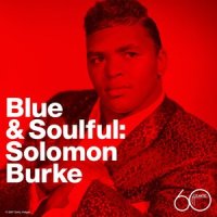 Yes I Do_Solomon Burke