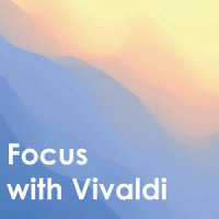 Vivaldi: Sonata for Recorder, Bassoon and Continuo in A minor, R.86 - 2. Allegro_Michala Petri,Heinz Holliger,Felix Ayo,Pasquale Pellegrino,Christiane Jaccottet,Klaus Thunemann,Jonathan Rubin,Thomas Demenga