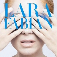 Deux 'ils' deux 'elles'_Lara Fabian