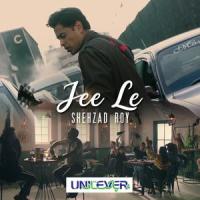 Jee Le_Shehzad Roy