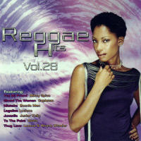 Gate Pass To Your Heart_Freddie McGregor,Terry Linen,Anthony Malvo