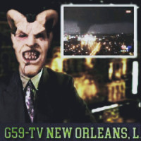 THE_EVIL_THAT_MEN_DO_$UICIDEBOY$,Aristos Petrou,Scott Arceneaux Jr.