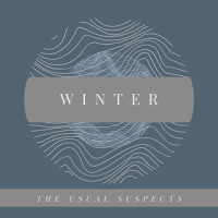 Winter_The Usual Suspects