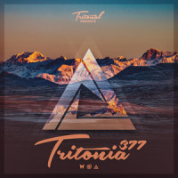 The Longest Road (Tritonia 377)_Morgan Page,Lissie,VIVID