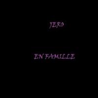 En Famille_JERO,Aya Nakamura,DJ Kayz,Lacrim
