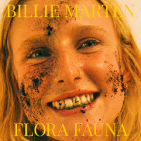 Pigeon_Billie Marten