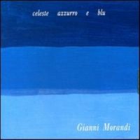 Dove Va A Finire Il Mio Affetto_Gianni Morandi