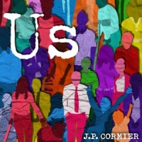 Twenty Two_J.P. Cormier