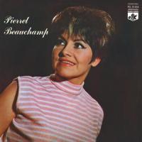 En Revenant(I'm Movin On)_Pierret Beauchamp,Hank Snow,Claude Moine