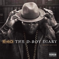 Gangsta Song_E-40,Kent Jones