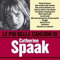 Non so più come amarlo_Catherine Spaak