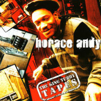 Soddom & Gomorrah_Horace Andy