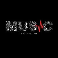 Music_Willie Taylor