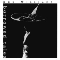 Crying In The Rain_Don Williams
