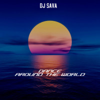 Wish I Didn't Miss You(feat. Iana & MD Dj)_DJ Sava,Iana,MD Dj
