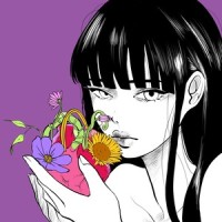 잔향 (feat. floryy, 키비, 하루)_SIM2,floryy,Kebee,하루