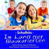Gatatumba_Klaus W. Hoffmann,Klaus Neuhaus