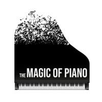 Mozart: Piano Sonata No. 14 in C minor, K.457 - 1. Molto allegro_內田光子