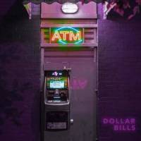 Dollar Bills_Built By Titan,Skybourne