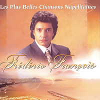 Santa Lucia_Frédéric François