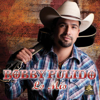 Amo_Bobby Pulido