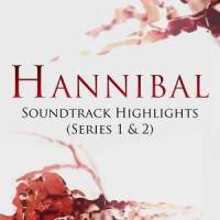 Symphony No. 9 in D Minor, Op. 125 Choral: II. Molto Vivace_London Symphony Orchestra