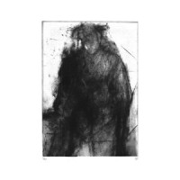 Lazarus_Jehnny Beth