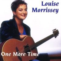 Bright Side of the Moon_Louise Morrissey
